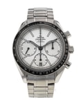 Orologio Omega Speedmaster Racing usato
